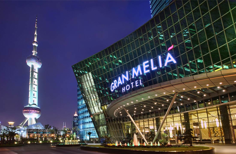 Mélia Hotels contrata SAP HANA Enterprise Cloud para reducir gastos en infraestructura - Image